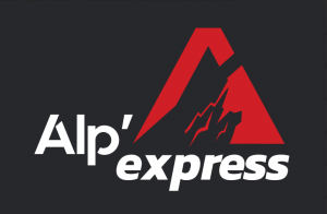 webp LOGO-ALP-EXPRESS